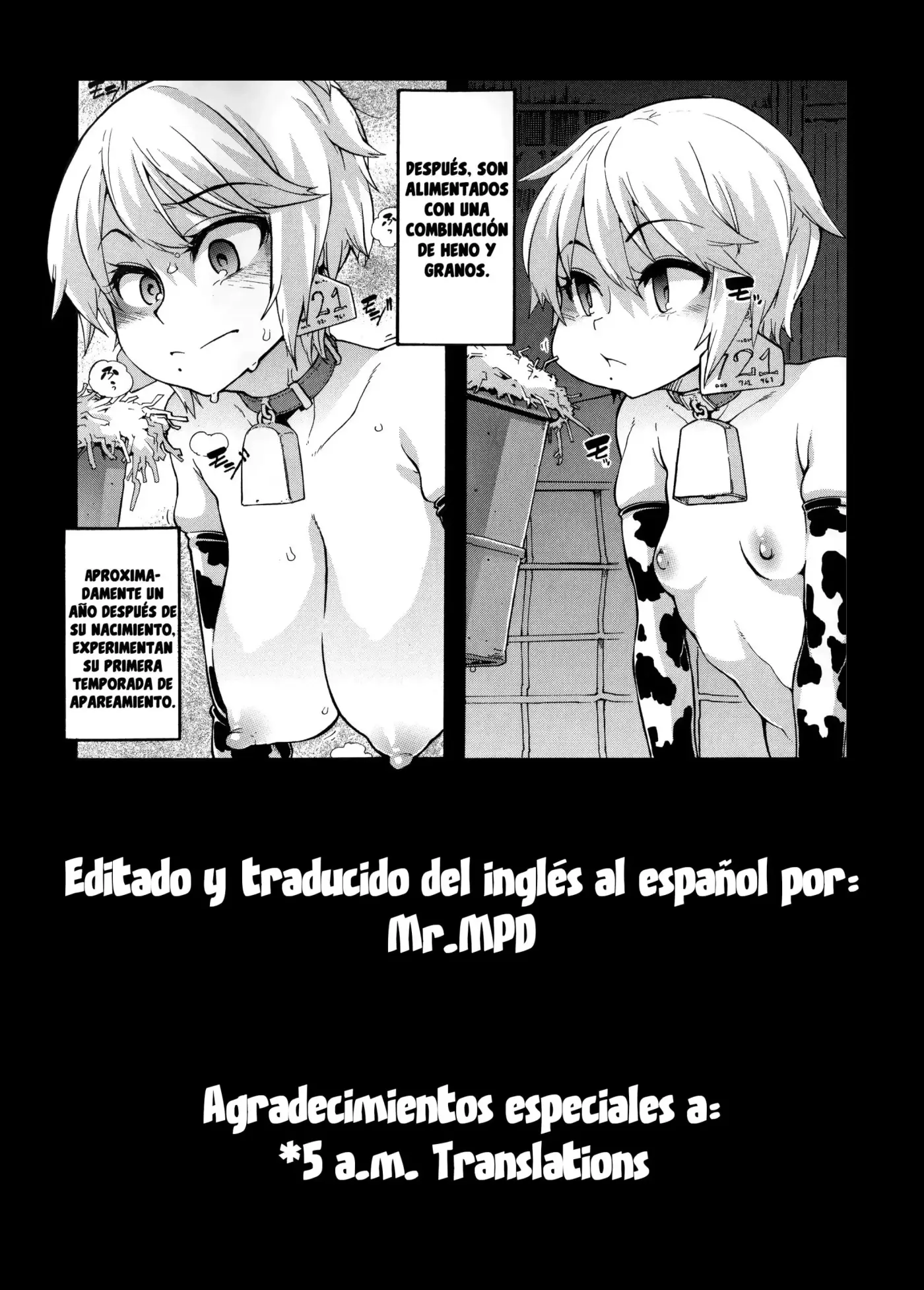 Página 39