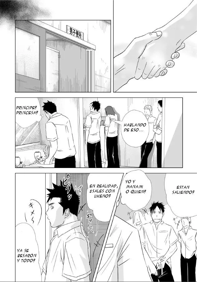 Página 54