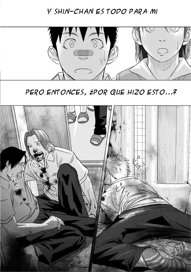 Página 58
