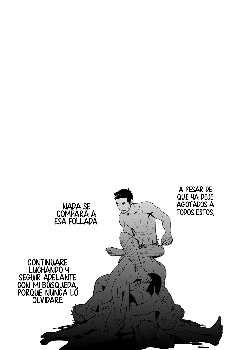 Página 38