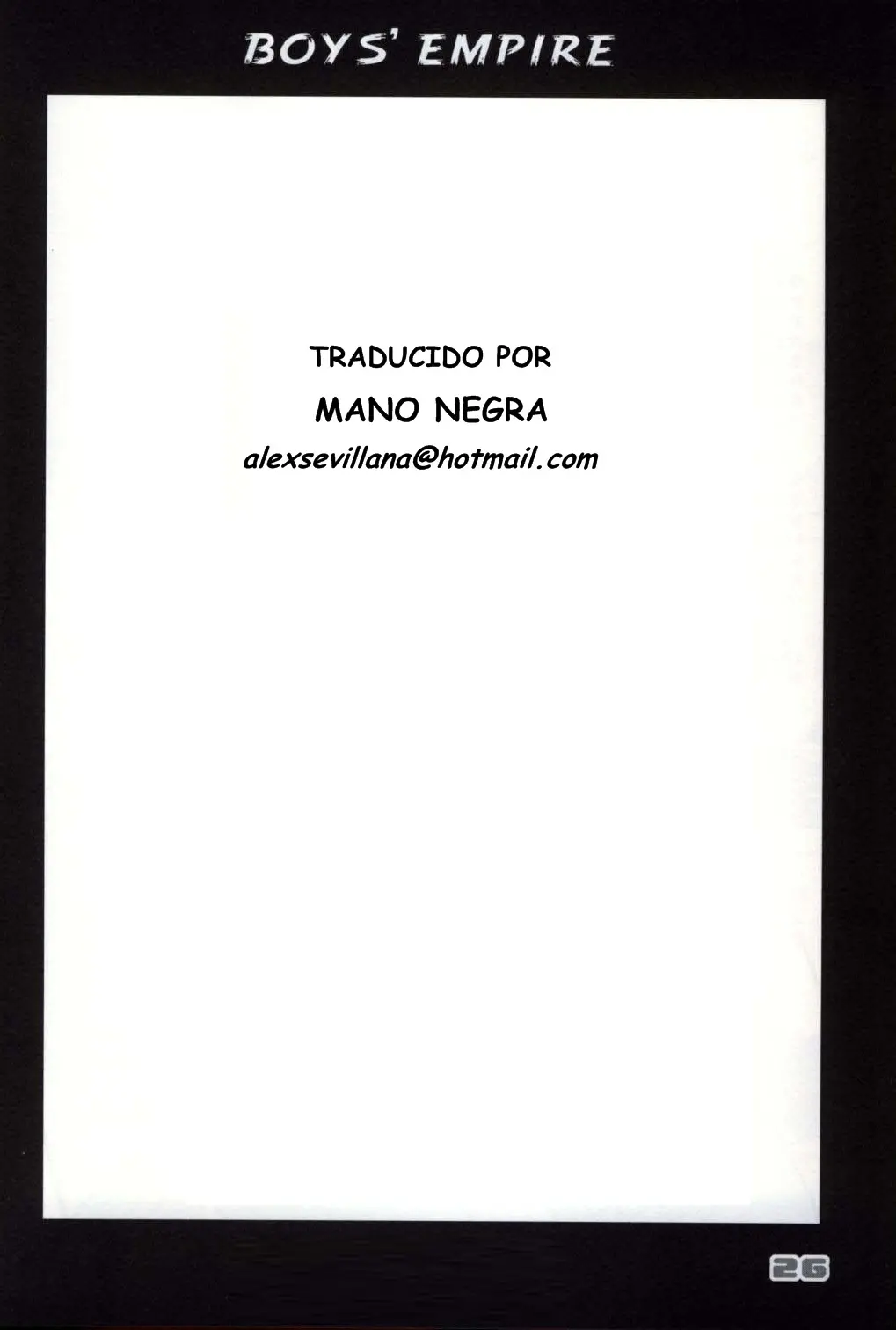 Página 25