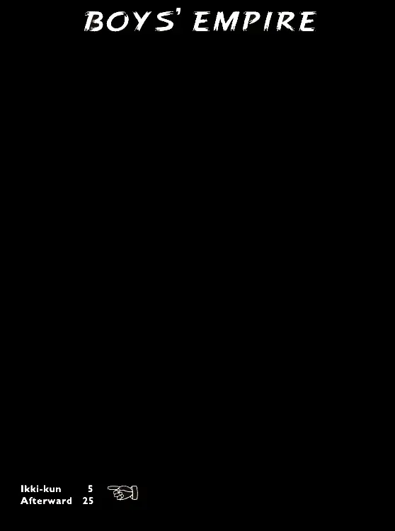 Página 83