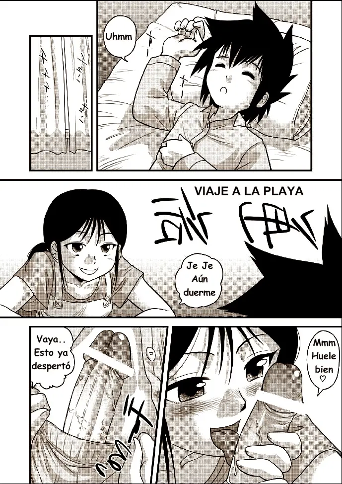 Página 138