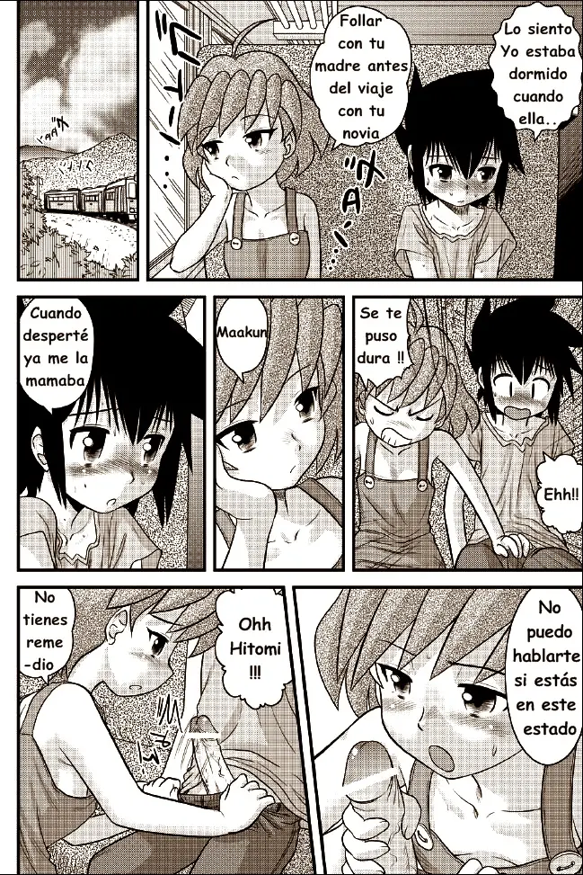 Página 142