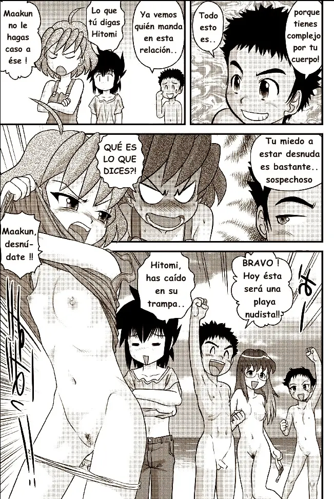 Página 149