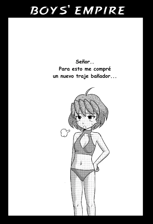 Página 158