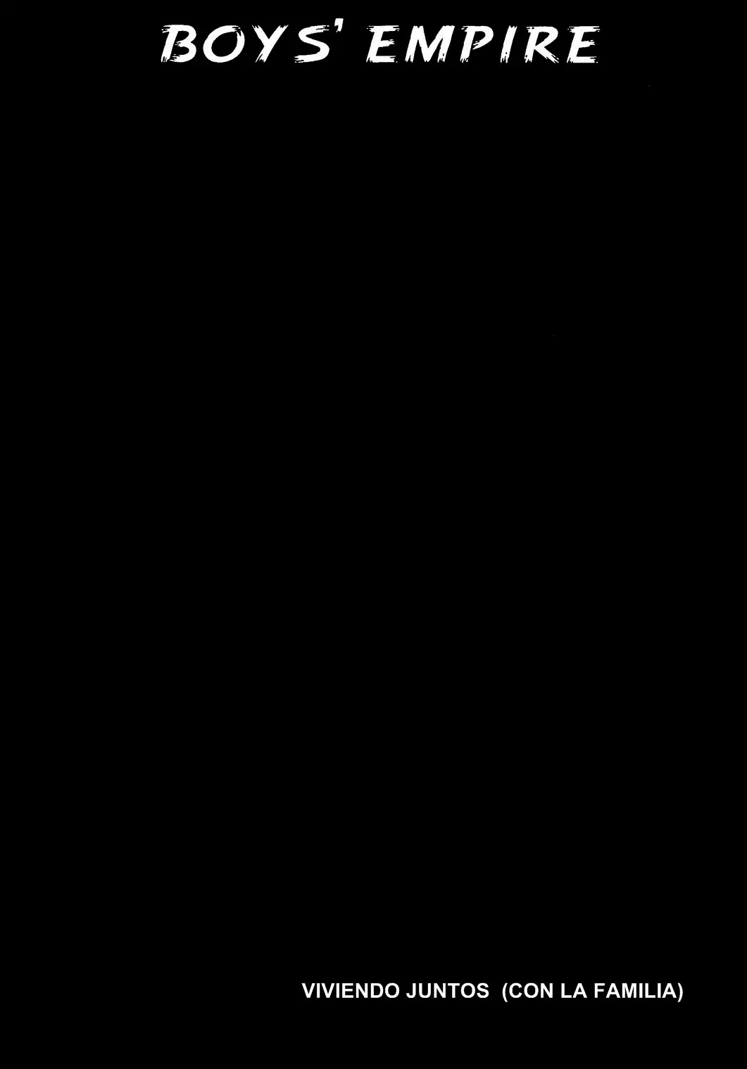 Página 190