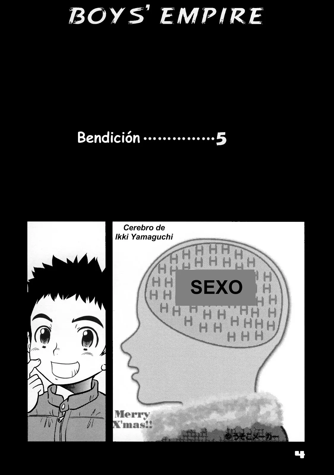Página 212