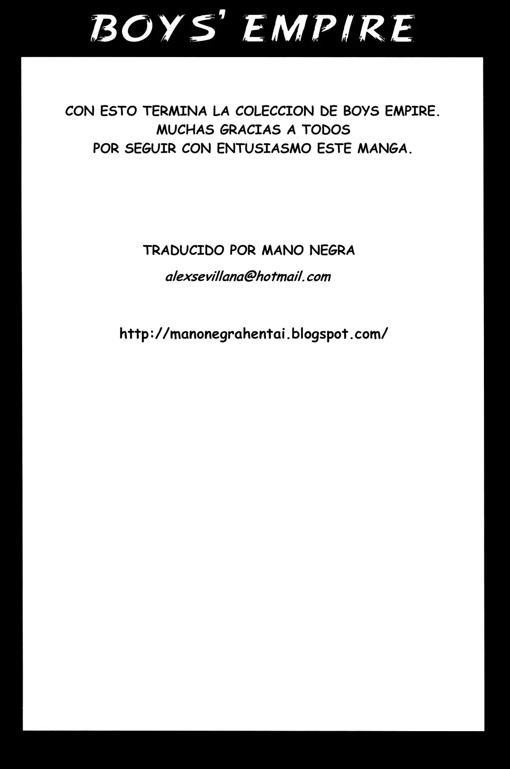 Página 234