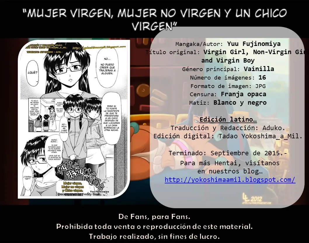 Página 17