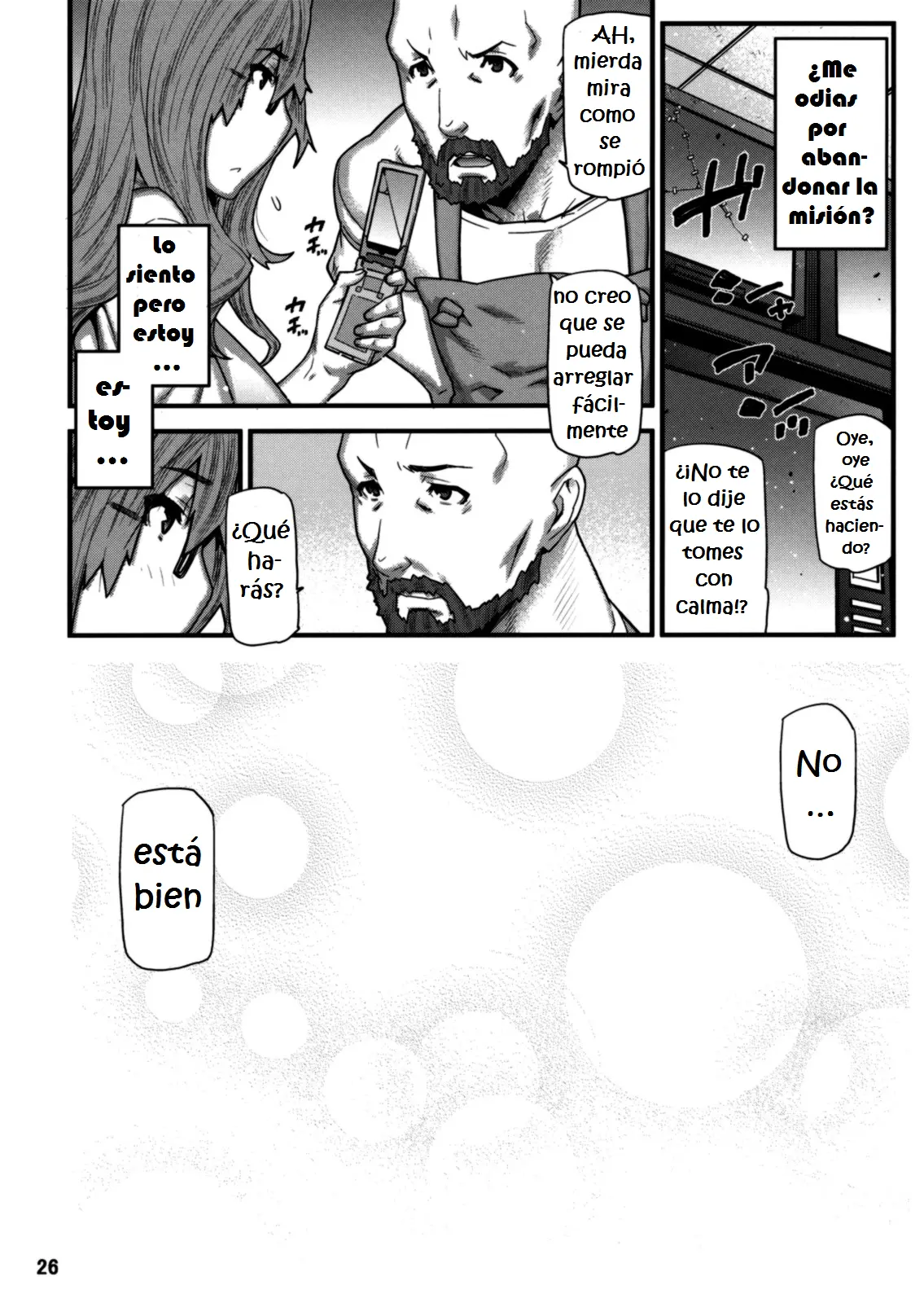 Página 24
