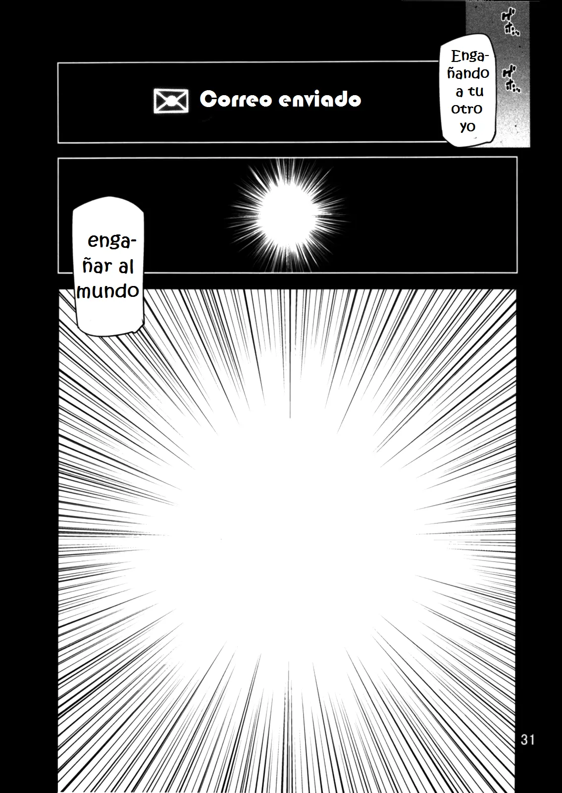 Página 29