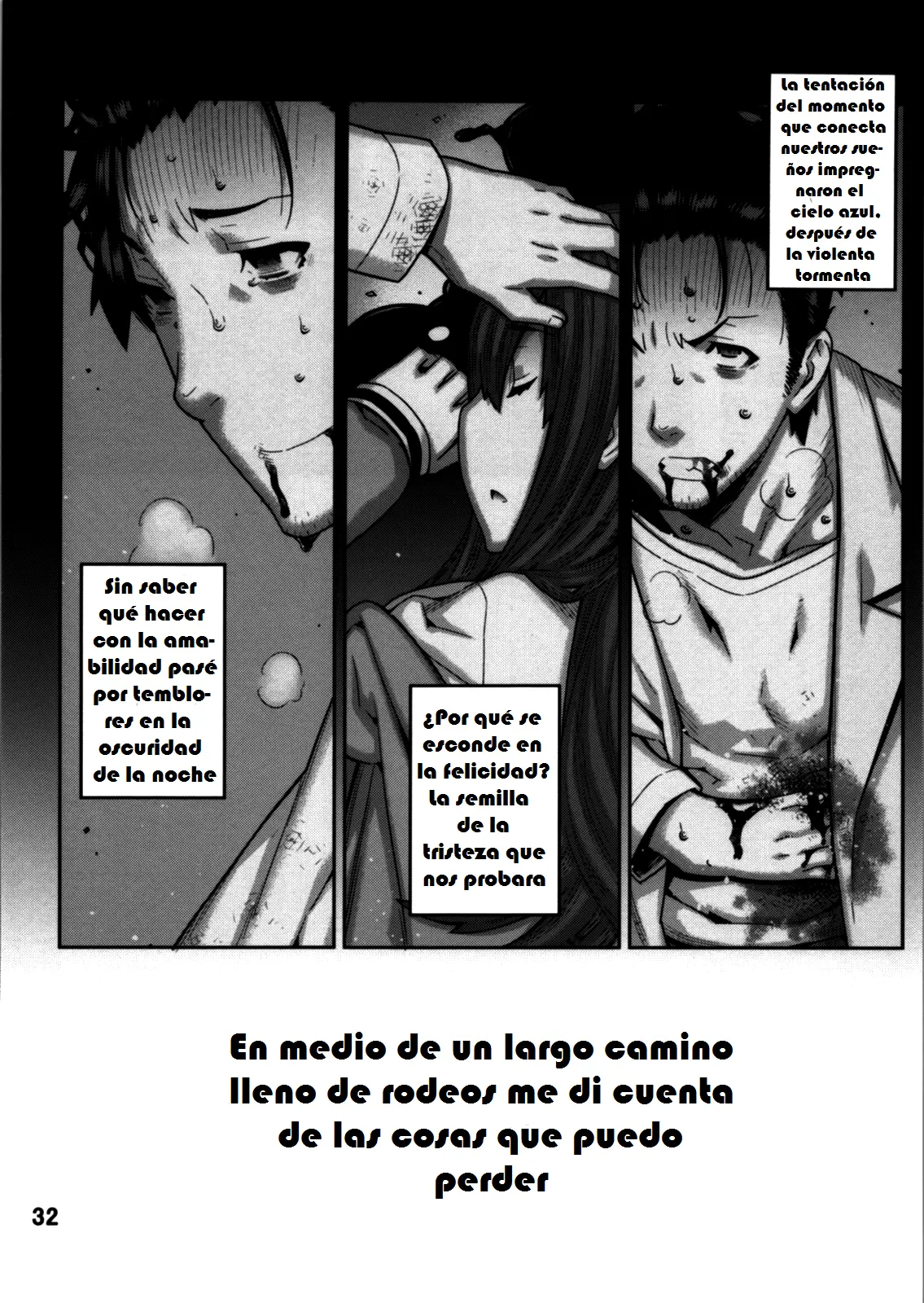 Página 30