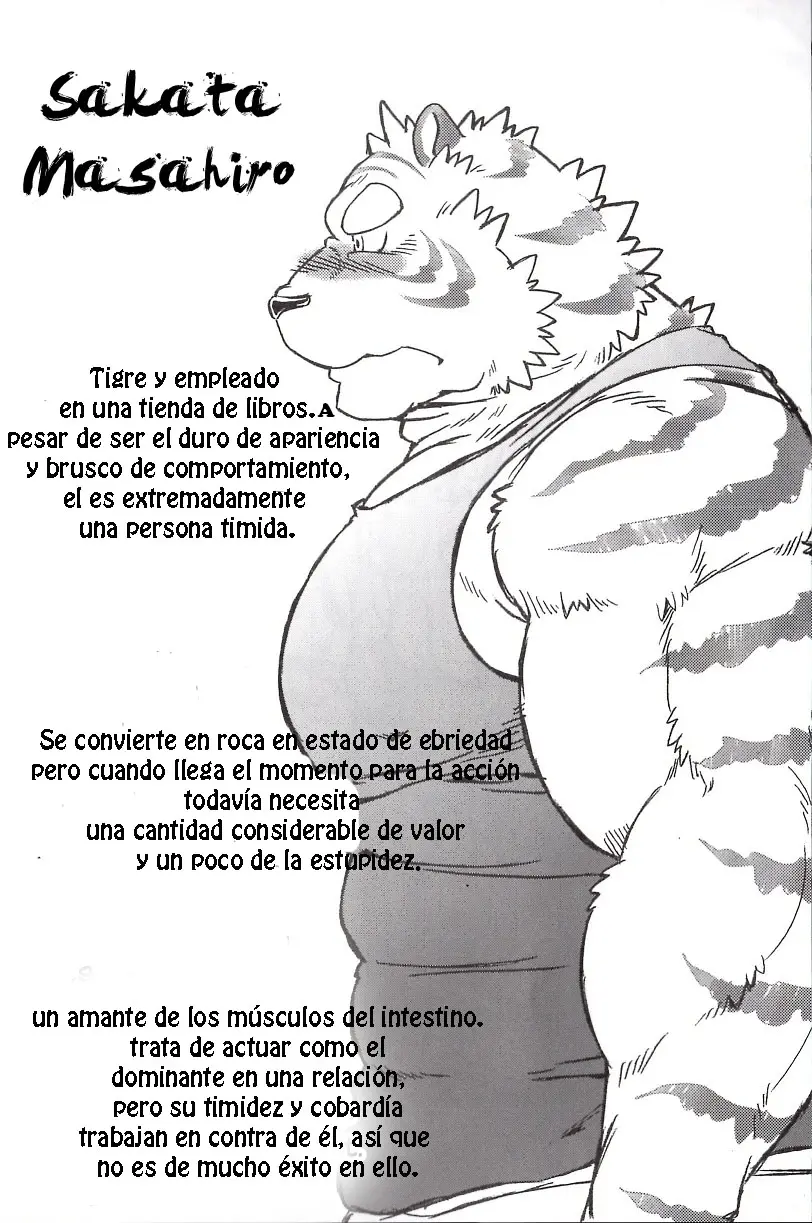 Página 19