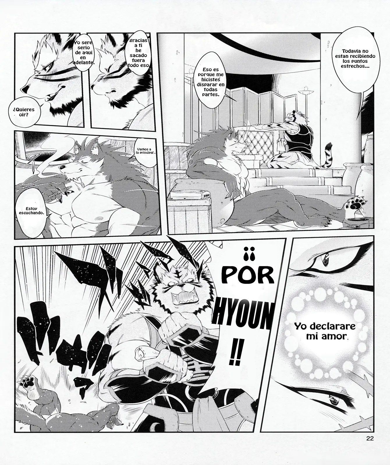 Página 23