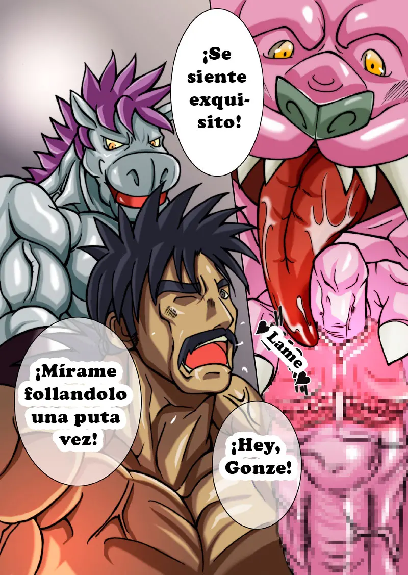 Página 15