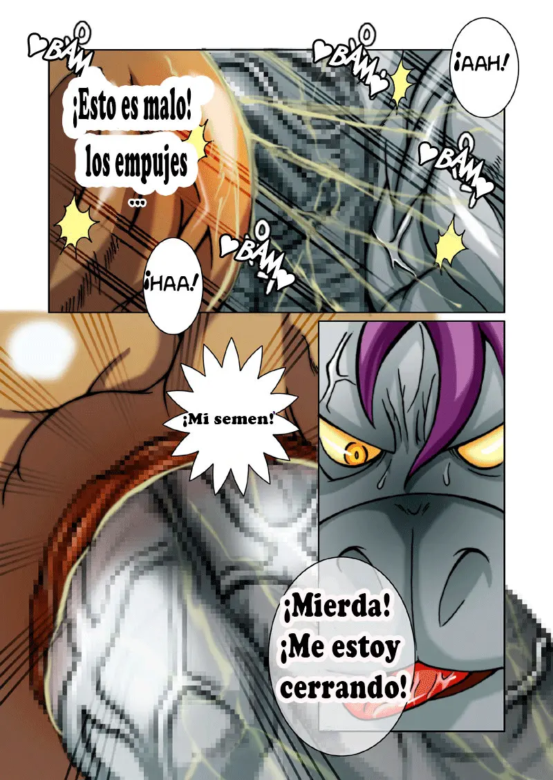 Página 18