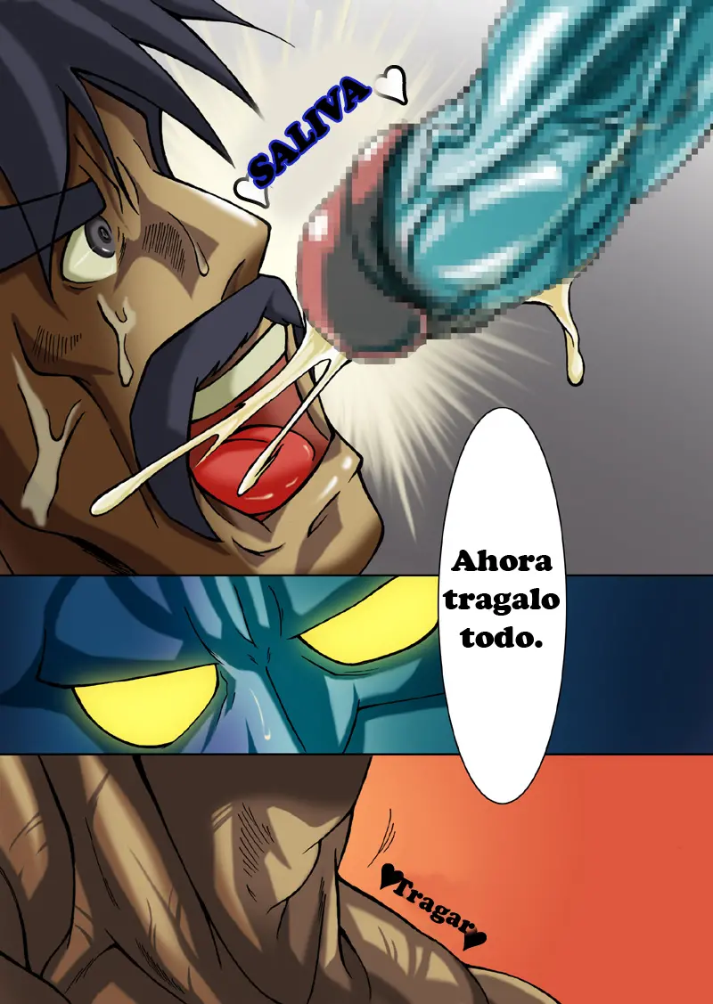 Página 23