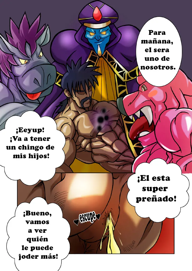 Página 24
