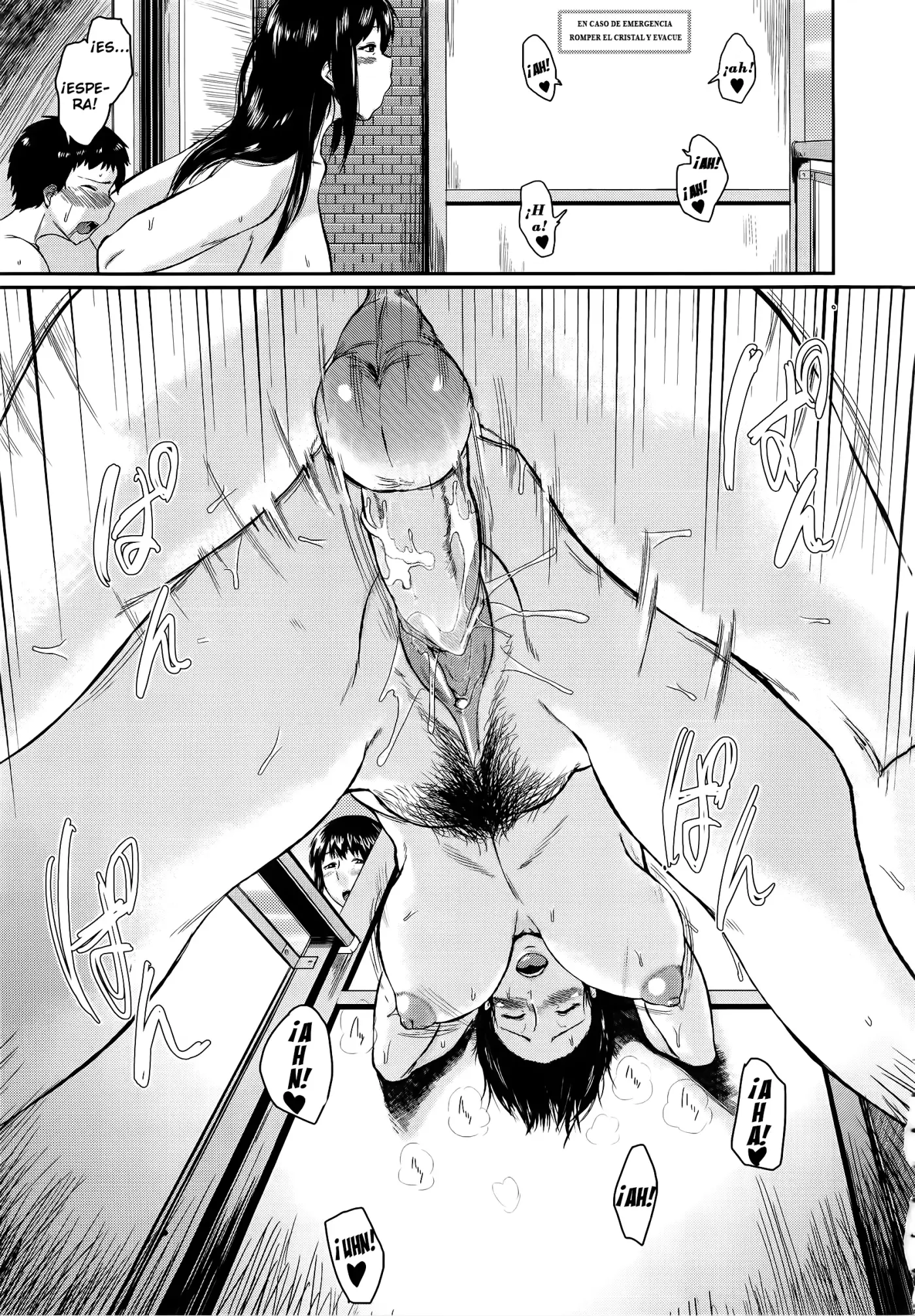 Página 33