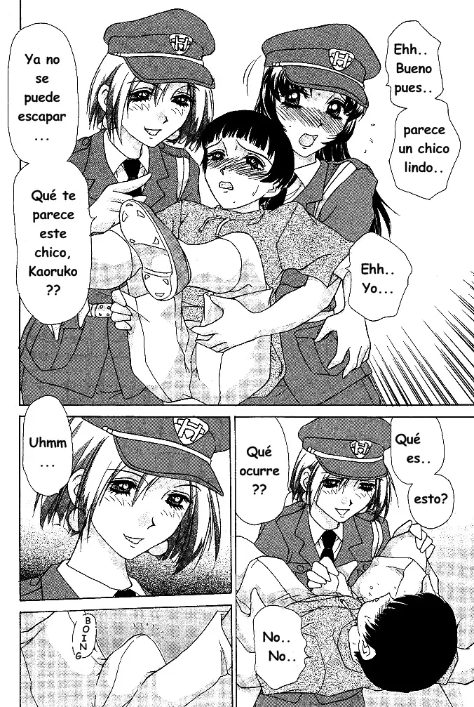 Página 11