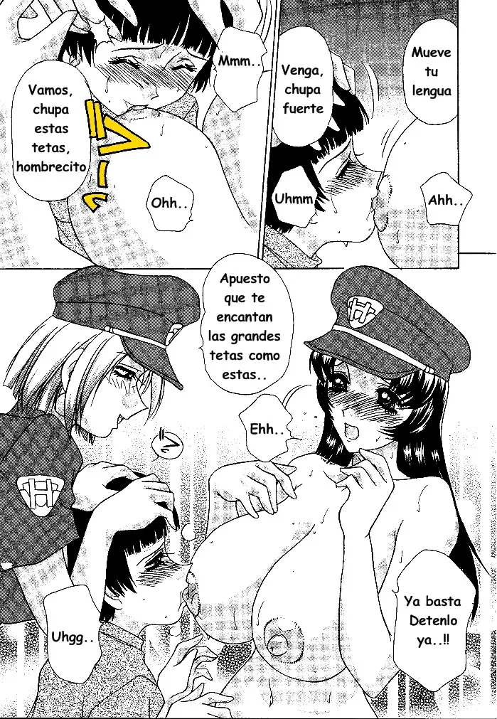 Página 16
