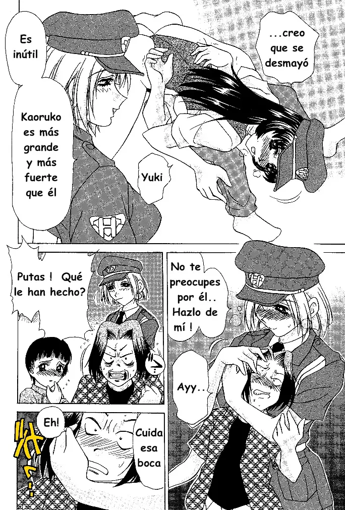 Página 29