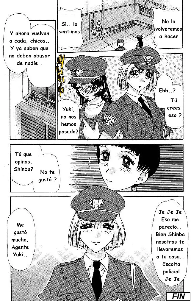 Página 40