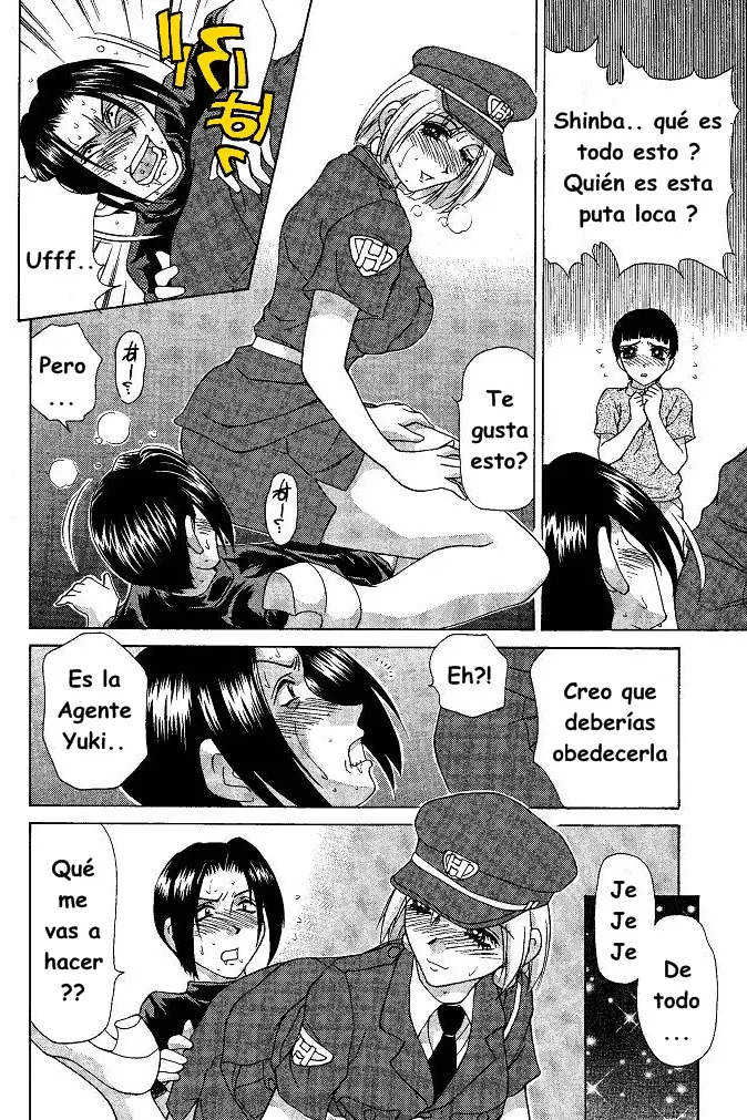 Página 51