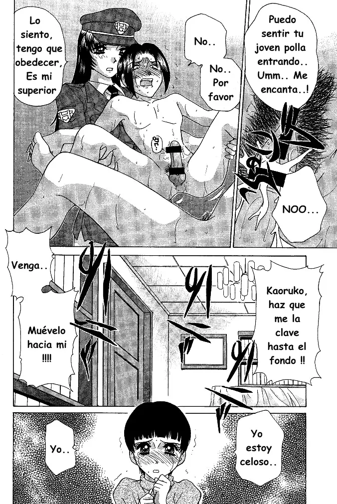 Página 55