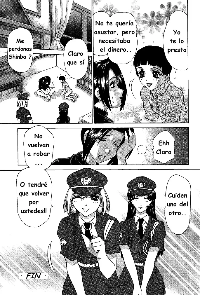 Página 58