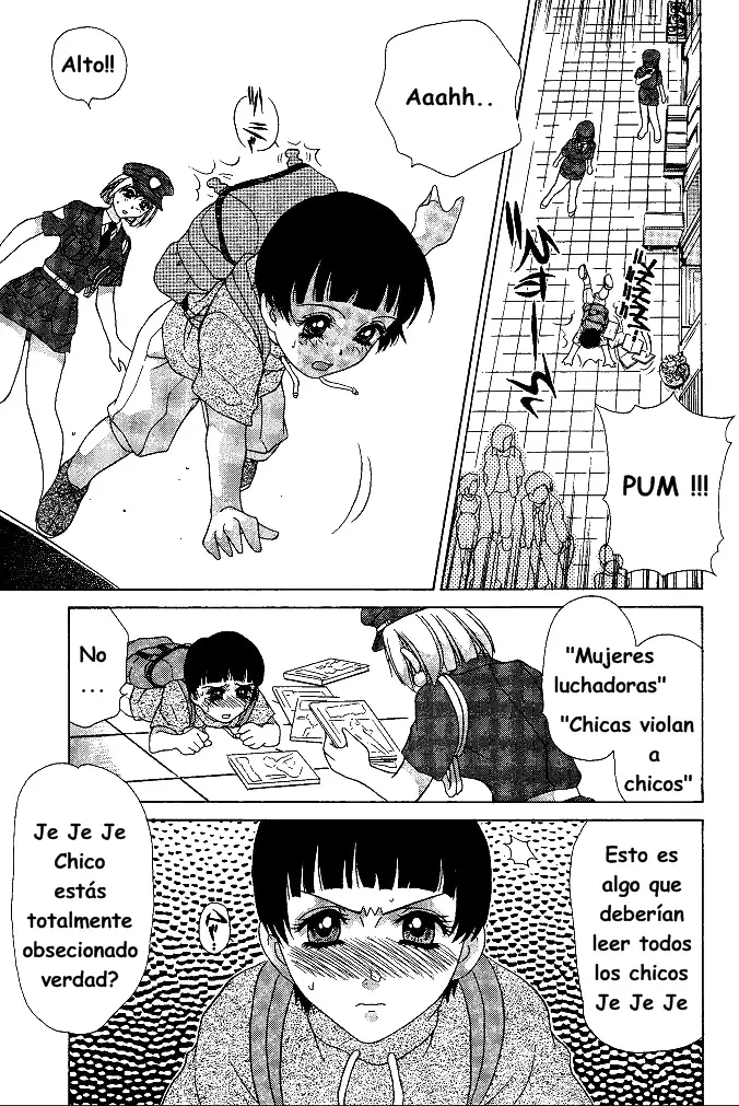 Página 62