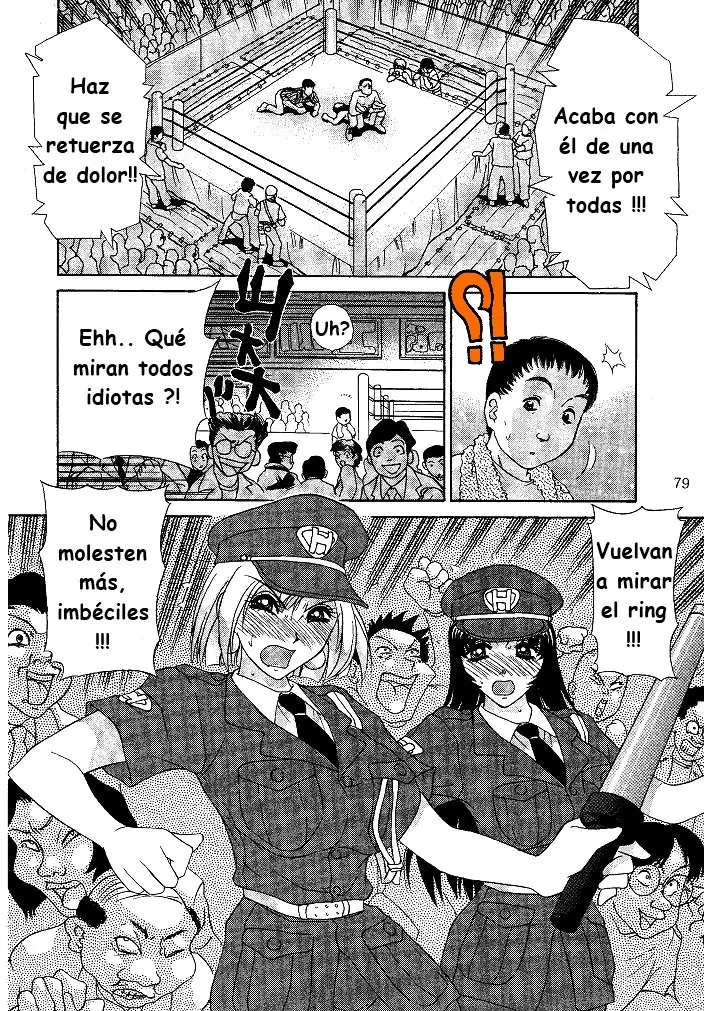 Página 79