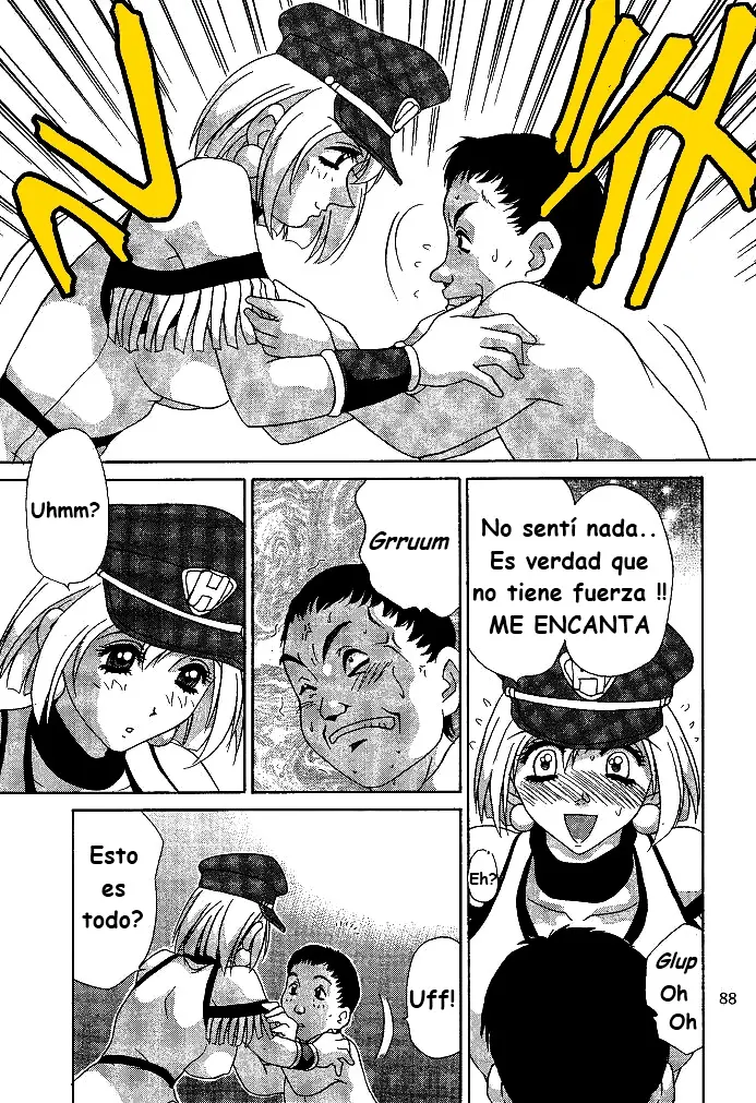 Página 88