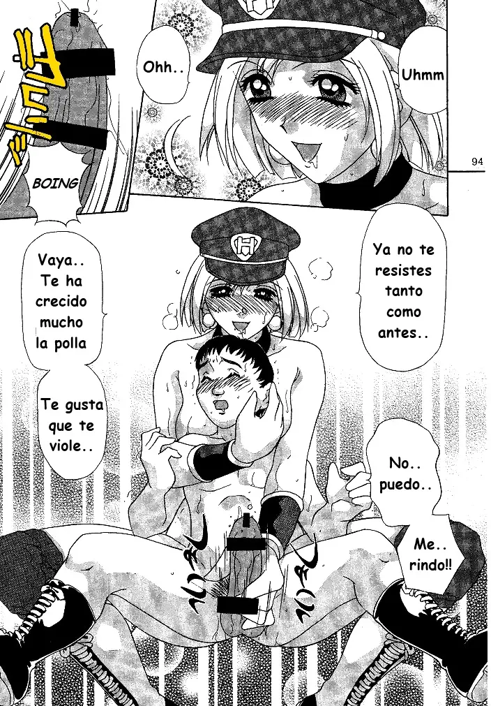 Página 94