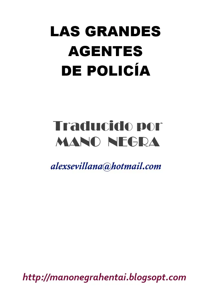 Página 99