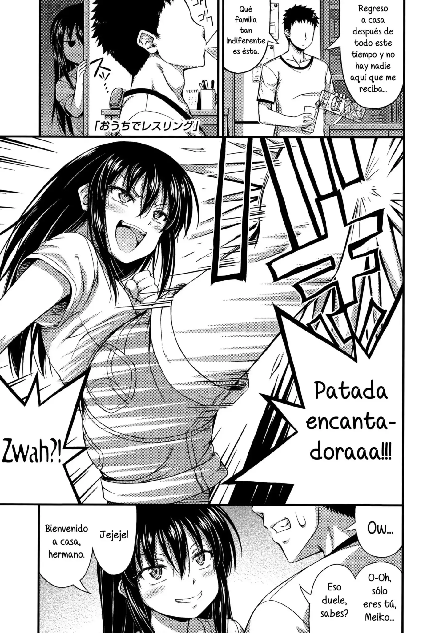 Página 29