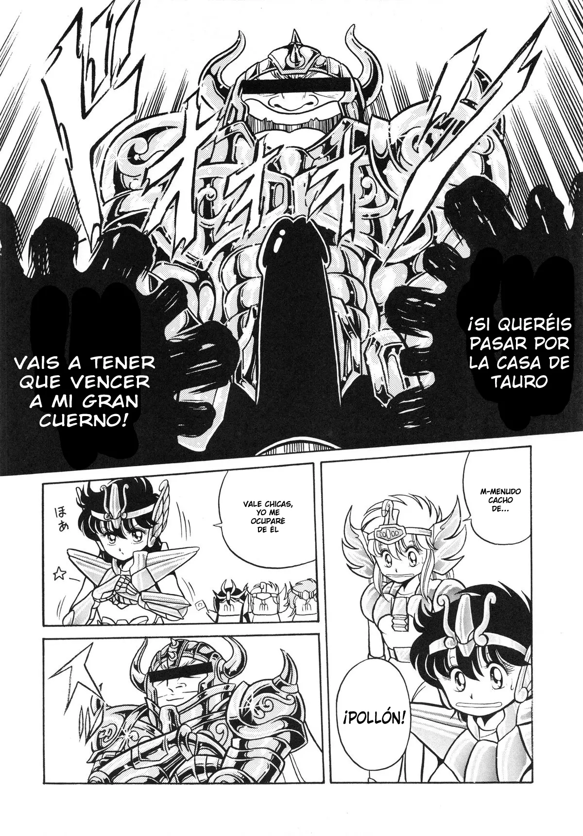 Página 14