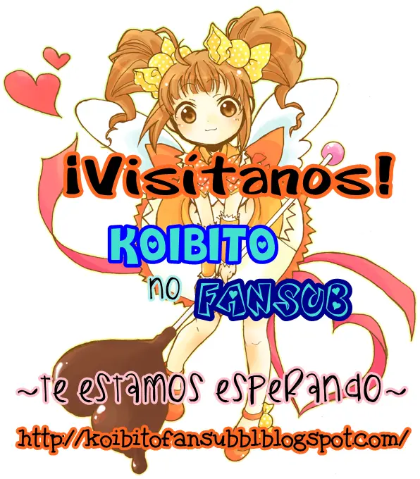 Página 53