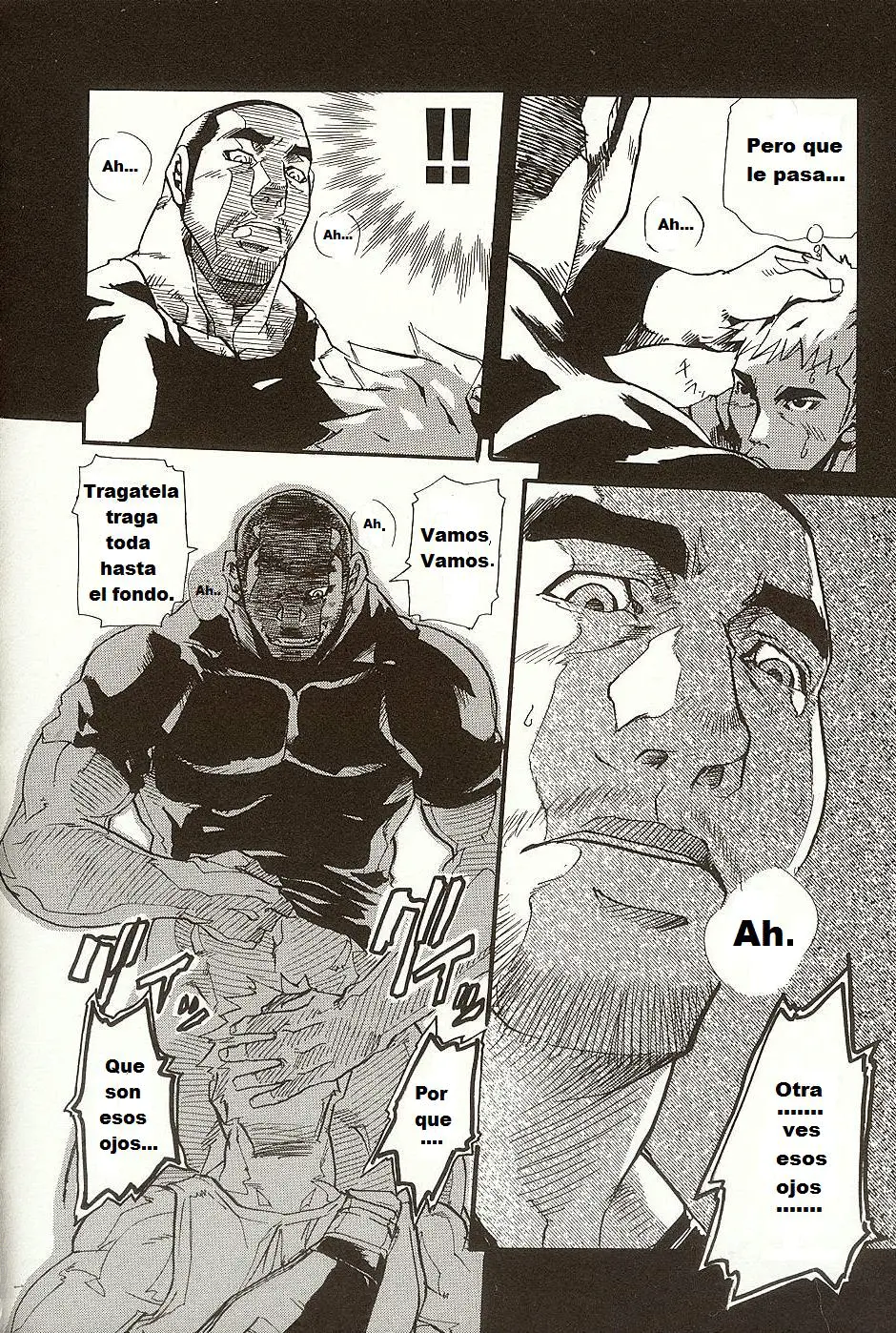Página 12