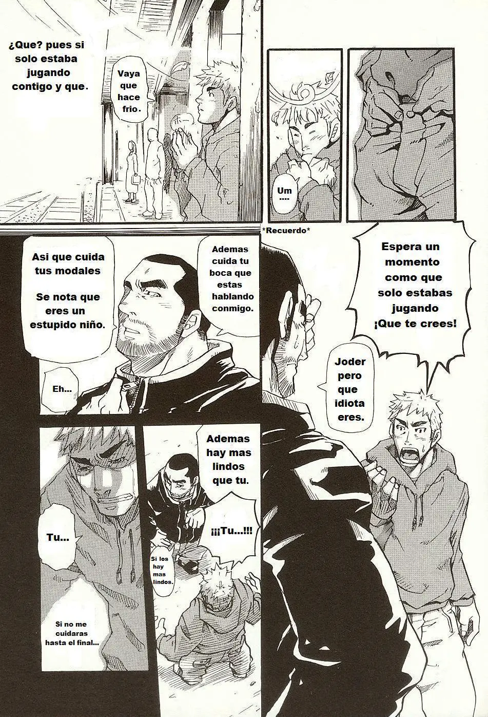 Página 15
