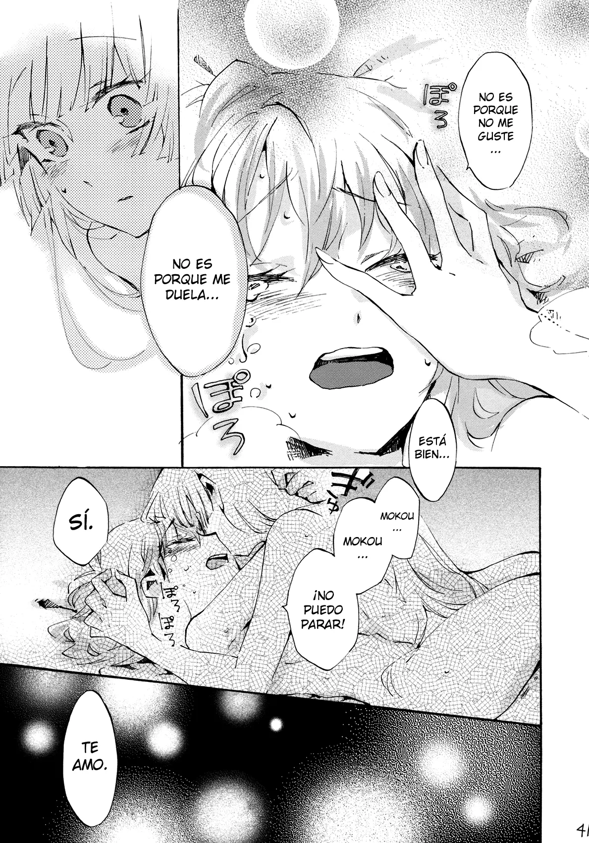 Página 41