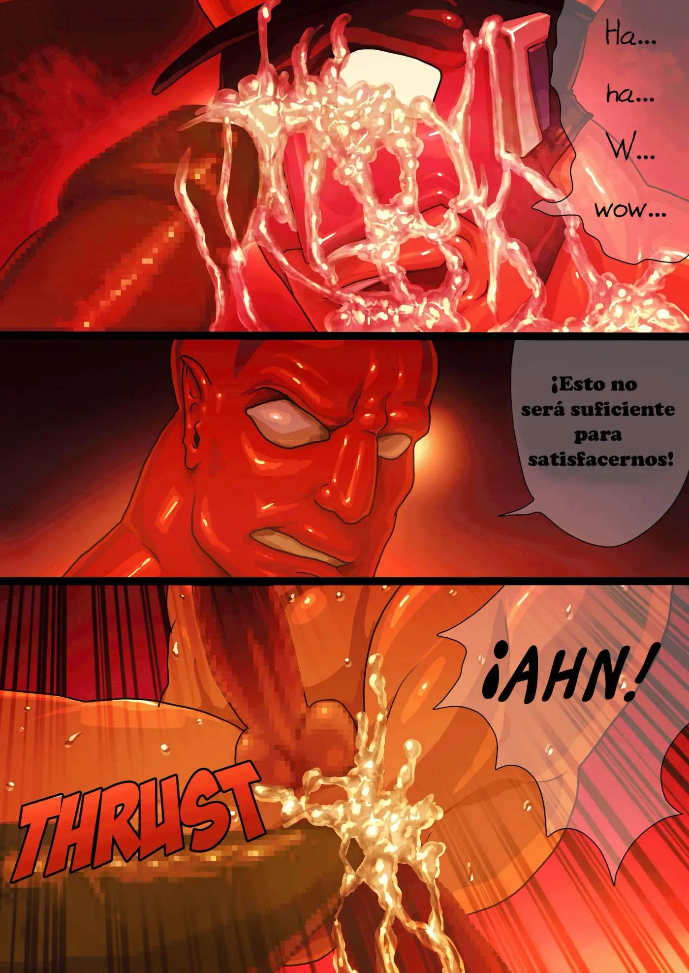 Página 18