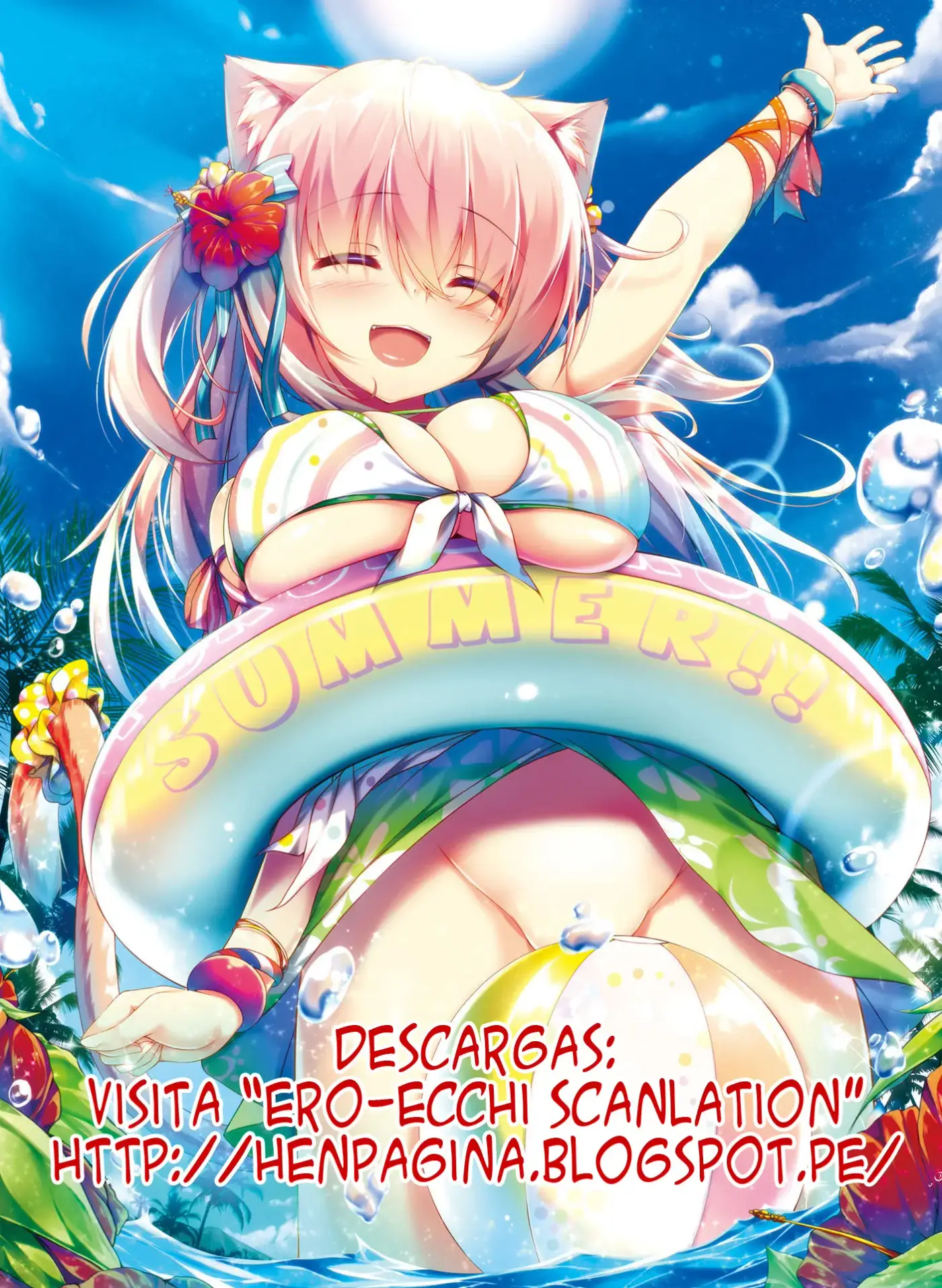 Página 21