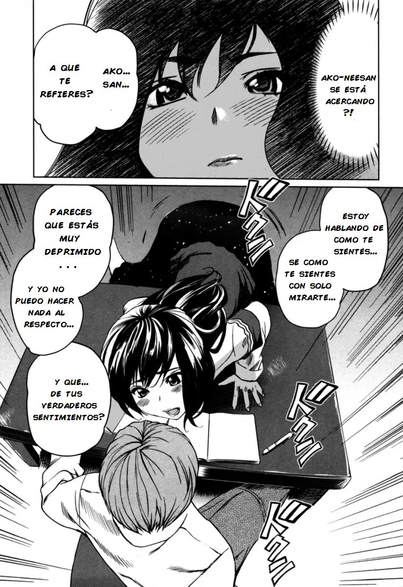 Página 107
