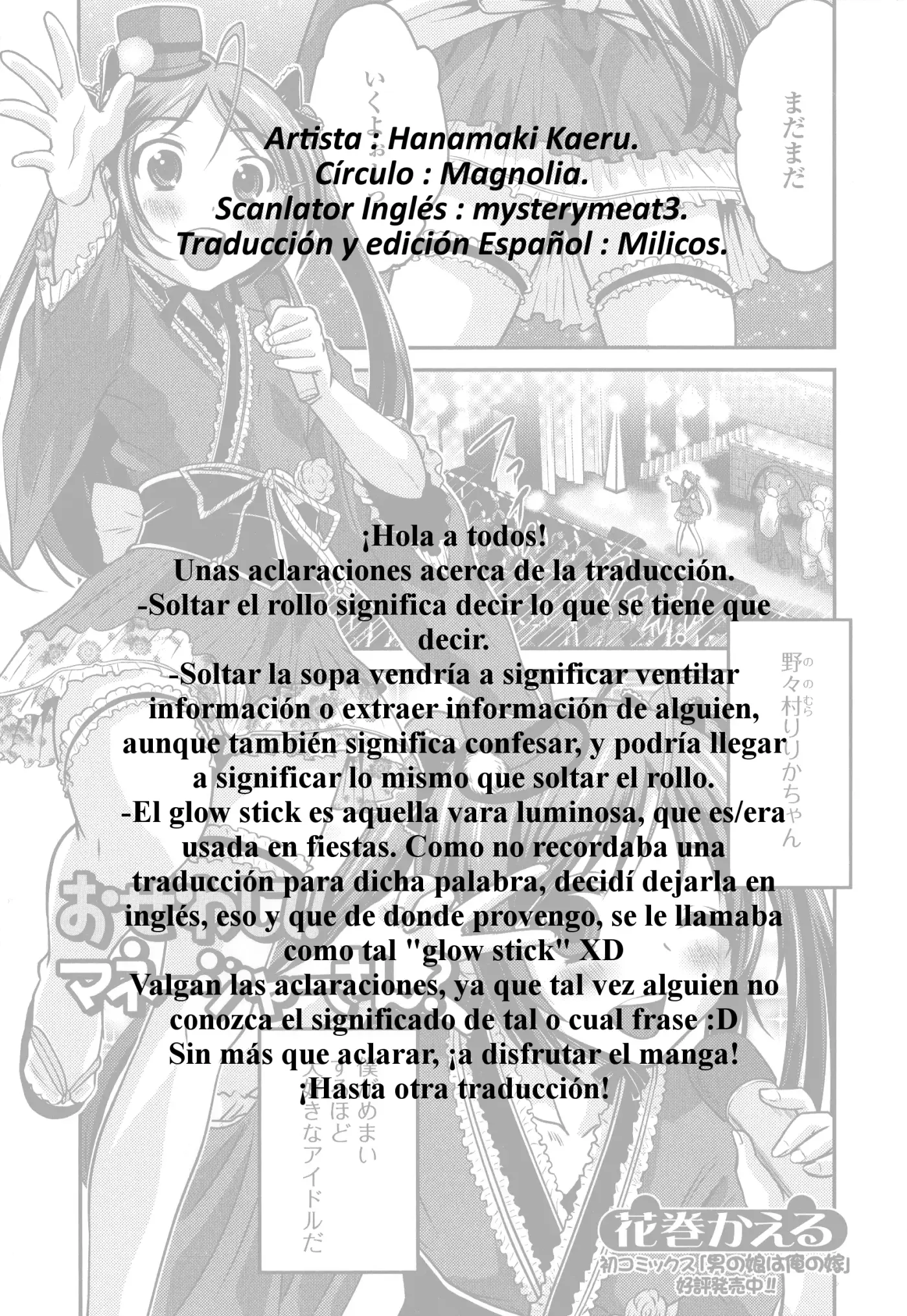 Página 19