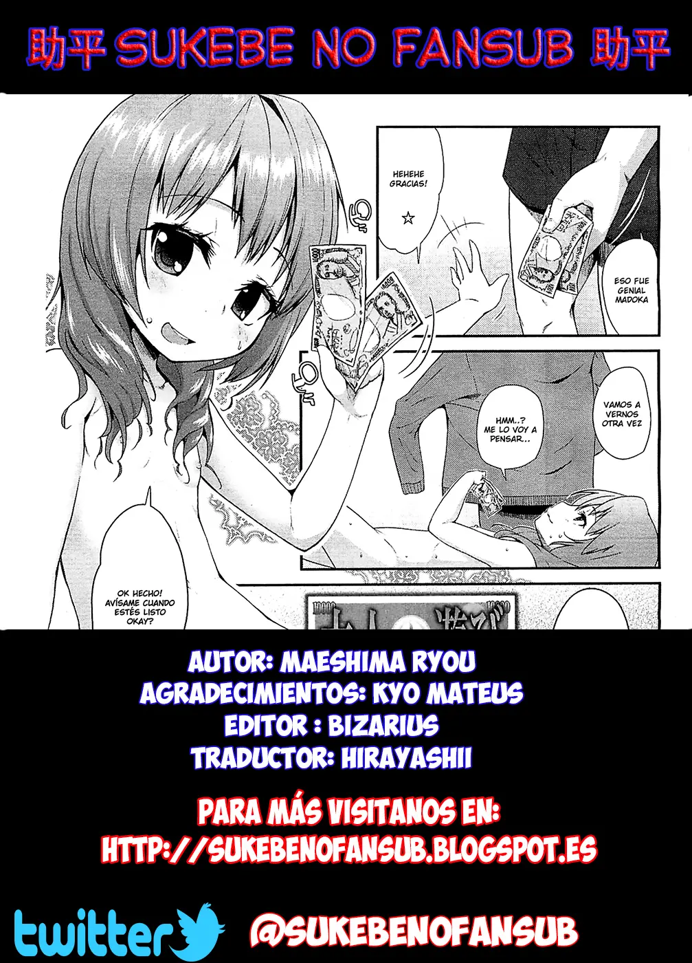 Página 19