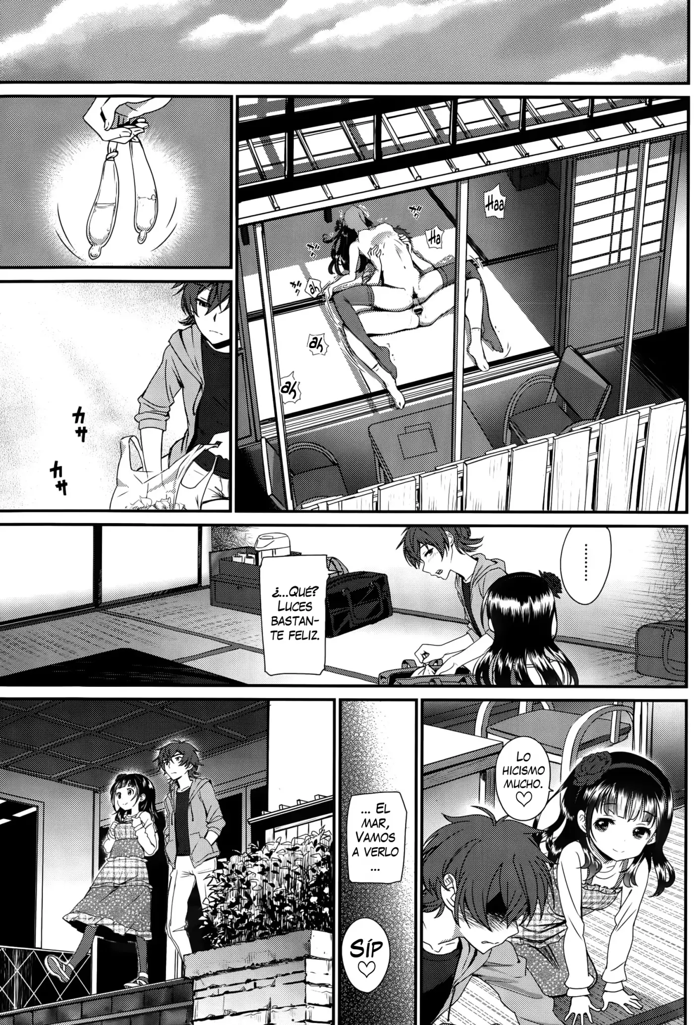 Página 23