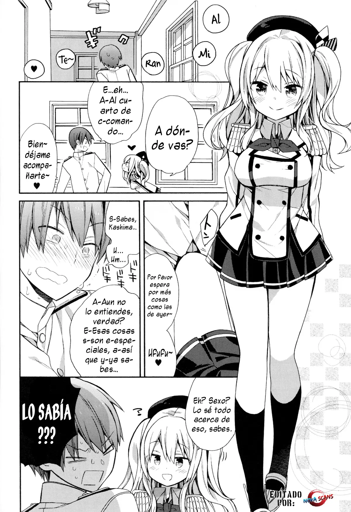 Página 19
