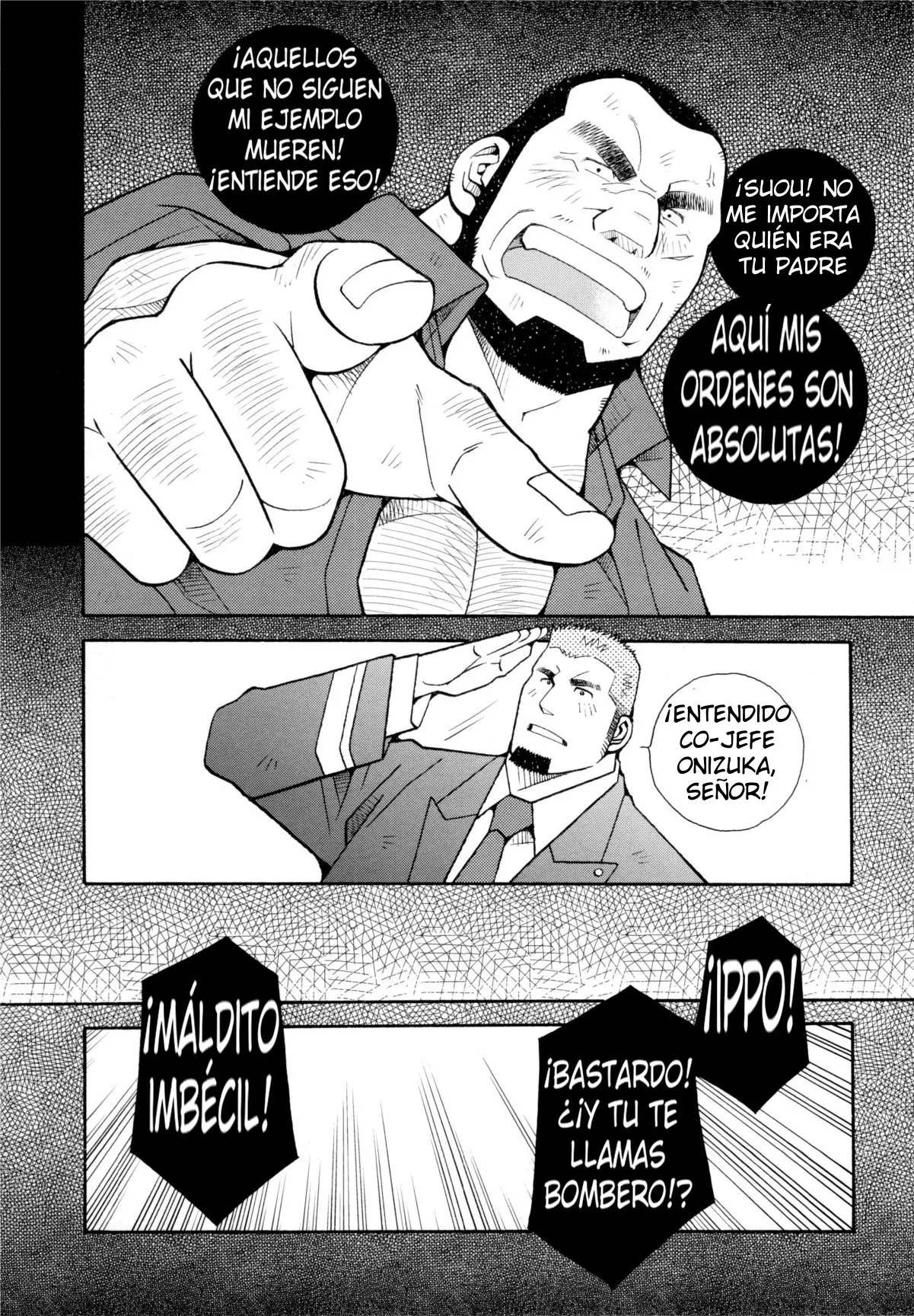 Página 14